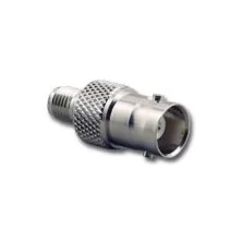 SMA ADAPTOR ΘΗΛΥΚΟ/BNC ΘΗΛΥΚΟ V7830 UNI