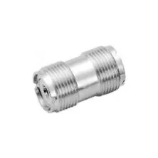 UHF ADAPTOR ΘΗΛΥΚΟ / UHF ΘΗΛΥΚΟ (ΚΟΝΤΟ) V7517 UNI