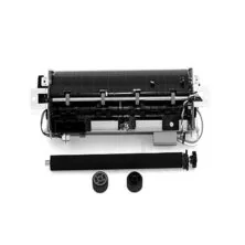 LEXMARK E-460dn Maintenance Kit (40X5401)