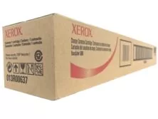 Genuine Xerox 013R00637,13R637 Charge Corotron Cartridge for use in the Xerox DocuColor 5000