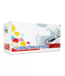 Konica toner TNP18K black συμβατό (A0X5150)