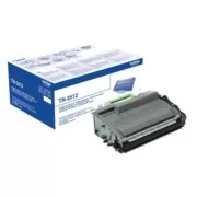 BROTHER TONER ORIGINAL HL-L 6300 DW/ 6400 DW/ MFC-L 6800 DW /L 6900 DW (TN3512) 2 BROTHER TONER ORIGINAL HL-L 6300 DW/ 6400 DW/ MFC-L 6800 DW /L 6900 DW (TN3512) 1
