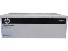 HP Color Laserjet CP6015 Image roller Kit 150K (CB459A)