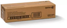 Xerox WorkCentre 7425 Transfer Roller 200K (008R13064, 8R13064)