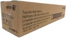Xerox (001R00613,1R613 ) OEM Belt Cleaner Module for the Xerox WorkCtr 7545