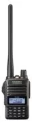 YAESU FT-4VE VHF Ασύρματος πομποδέκτης 5W