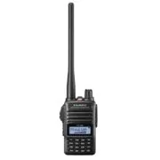 YAESU FT-4XE Dual Band Ασύρματος πομποδέκτης 5W 11 YAESU FT-4XE Dual Band Ασύρματος πομποδέκτης 5W 5