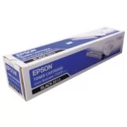 EPSON Toner Cartridge Black (C13S050213,S050213)