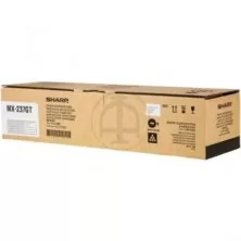 Sharp MX-237GT Toner Black 20K