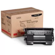 Xerox toner cartridge black (113R00656, 113R656) 10K 2 Xerox toner cartridge black (113R00656, 113R656) 10K 1