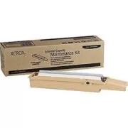 XEROX (113R00736,113R736) Extended-Capacity Maintenance Kit 30K 2 XEROX (113R00736,113R736) Extended-Capacity Maintenance Kit 30K 1