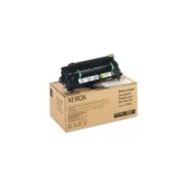 Xerox (113R00295,113R295) Drum Kit 1