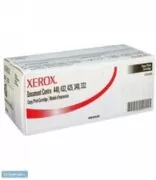 Xerox Original (113R00307,113R307,013R90125) Black Toner Cartridge 2 Xerox Original (113R00307,113R307,013R90125) Black Toner Cartridge 1