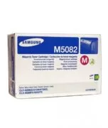 Samsung / HP toner cartridge magenta (CLTM5082LELS / SU322A, M5082L)