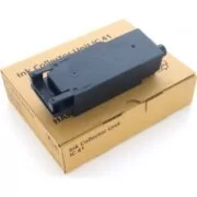 Ricoh IC41 waste Tank (405783), 27k 2