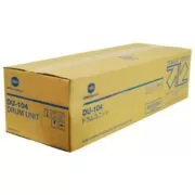 Konica Minolta drum (A2VG0Y0, DU104) BIZHUB PRESS C6000 DU-104 1