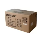 Kyocera Drum (2H493011, DK150) 100K