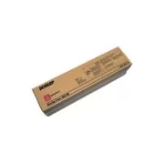 Develop TN613M toner cartridge magenta (A0TM3D0) 2 Develop TN613M toner cartridge magenta (A0TM3D0) 1