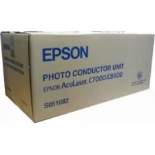 Original Epson S051082 Photo Condructor Unit (C13S051082)