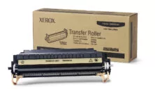 Xerox Transfer Unit (108R00646, 108R646)
