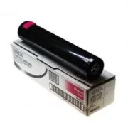 Xerox toner cartridge magenta (006R01124, 6R01124)