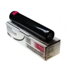 Xerox toner cartridge magenta (006R01124, 6R01124)