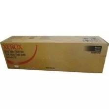 Xerox toner cartridge black (006R01262, 6R01262)  24K