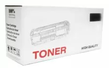 Sharp MX-312GT Συμβατό Toner Black (MX312GT)