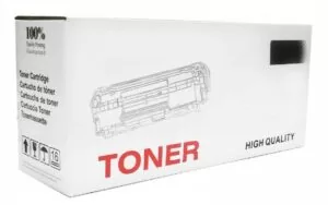 Sharp AR-020T Συμβατό Toner Black 16K