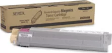 Xerox toner cartridge magenta (106R01151, 106R1151)