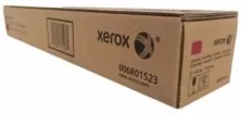 Xerox 560/570 METERED Magenta Toner Cartridge (006R01523, 6R1523) 30K