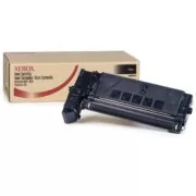 Xerox toner cartridge black (106R01048, 106R1048) 8K
