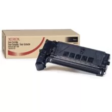 Xerox toner cartridge black (106R01048, 106R1048) 8K