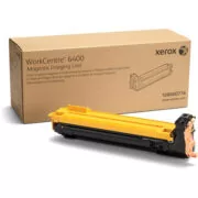 Xerox Drum Magenta (108R00776, 108R776) 30K
