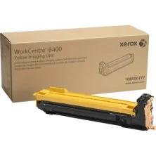 Xerox Drum Yellow (108R00777, 108R777)   30K