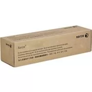 XEROX IBT Cleaner Unit (108R01036,108R1036) 160K