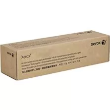 XEROX IBT Cleaner Unit (108R01036,108R1036)  160K