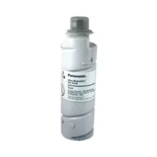 Panasonic Toner crtridge Black (DQTU24D,DQ-TU24D) Workio DP3510  24K