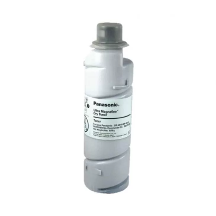 Panasonic Toner crtridge Black (DQTU24D,DQ-TU24D) Workio DP3510 24K 3 Panasonic Toner crtridge Black (DQTU24D,DQ-TU24D) Workio DP3510 24K