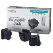 Xerox printcartridge black (108R00726, 108R726) 3Sticks 1 Xerox printcartridge black (108R00726, 108R726) 3Sticks