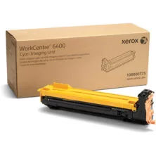 Xerox drum cyan (108R00775, 108R775)