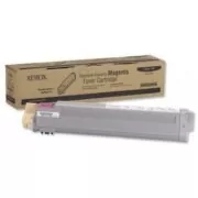 Xerox (106R01154 ,106R1154) Toner Cartridge, Phaser 7400 - Magenta Genuine 18K 1 Xerox (106R01154 ,106R1154) Toner Cartridge, Phaser 7400 - Magenta Genuine 18K