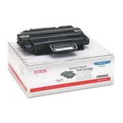 Xerox toner cartridge black Phaser 3250 (106R01373, 106R1373) 2 Xerox toner cartridge black Phaser 3250 (106R01373, 106R1373) 1