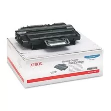 Xerox toner cartridge black Phaser 3250 (106R01373, 106R1373)