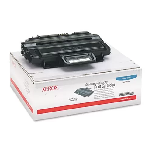 Xerox toner cartridge black Phaser 3250 (106R01373, 106R1373) 3 Xerox toner cartridge black Phaser 3250 (106R01373, 106R1373)
