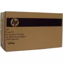 HP C9736A Fuser kit  220V/150K