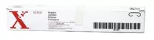 Xerox staple cartridge (008R12897, 8R12897)