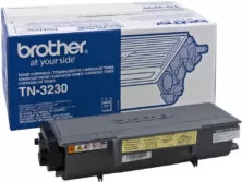 XEROX MAGENTA For C226 (006R01242,6R1242)  11K