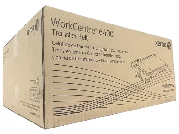 Xerox 108R00816 Transfer Belt
