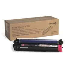 Xerox drum magenta (108R00972, 108R972) 50k